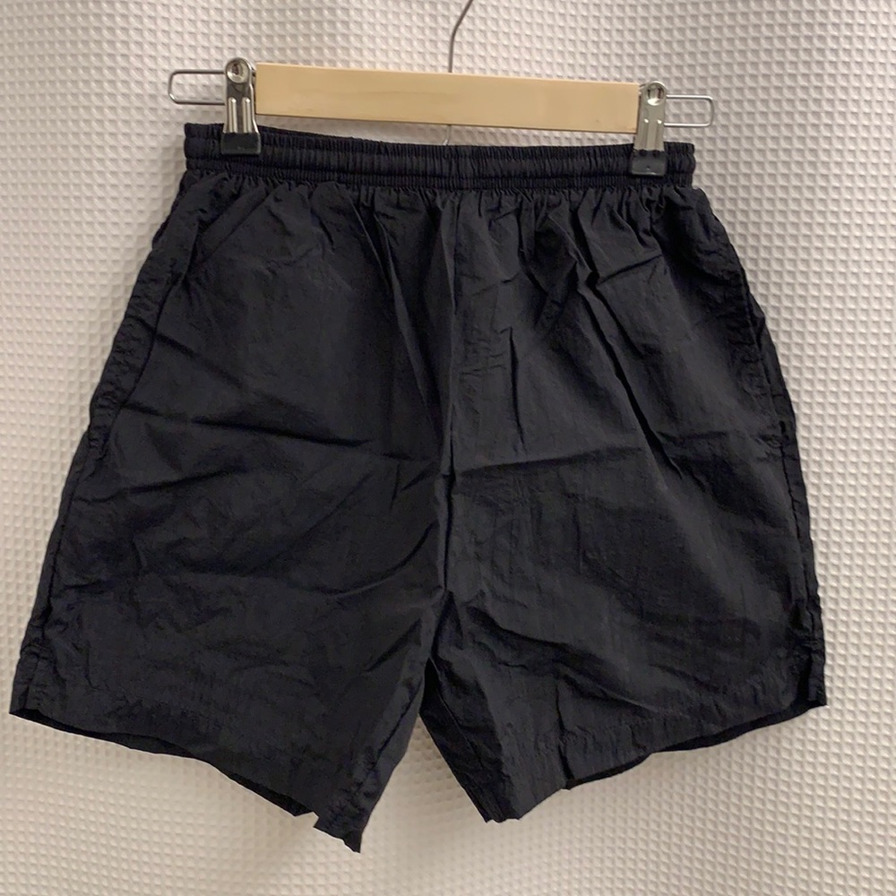 Women’s shorts
